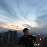 用户3346466788390头像