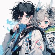 koukoustar的个人资料头像