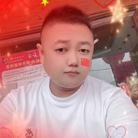 澧县黑哥哥头像