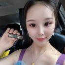 陶晓丹的个人资料头像