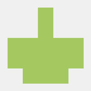 Pismery702的个人资料头像