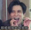 闪闪的星光c头像