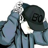 用户9600921608776头像