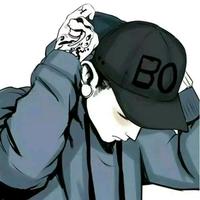 用户9600921608776头像