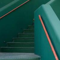 面子值几两银子头像