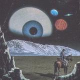 用户39167528680头像