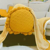 吉吉大天天头像