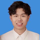 厉害的木豪头像