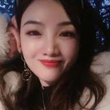 单纯清泉mpG头像