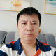 诚信好物888头像