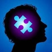 冰山有客的个人资料头像