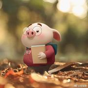 馨可儿的个人资料头像