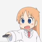 Andy152的个人资料头像