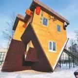 许可513头像