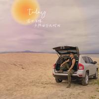 健康戴恩6f2头像