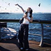 Komorebi_ss的个人资料头像