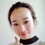 用户1634251098705头像