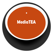 MediaTea的个人资料头像
