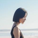 洒脱阳光y头像