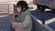 slowlydance2me的个人资料头像