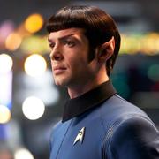 jovi_AI电报的个人资料头像