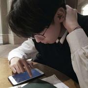 画舫烟中浅的个人资料头像