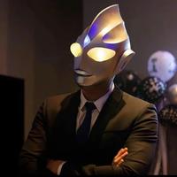 每天一点新头像