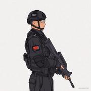 一名励志成为资深程序员的Java程序员的个人资料头像