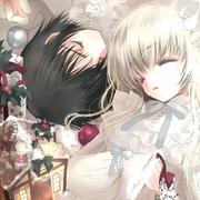 用户11773263994的个人资料头像