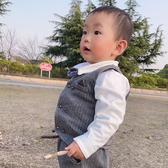幸运儿头像