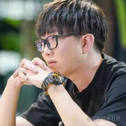 君莫笑丶JXP的个人资料头像