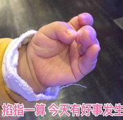 lylevel的个人资料头像