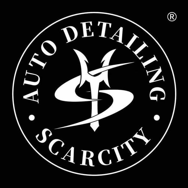 JH车体实验室头像