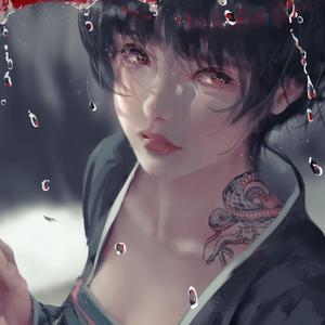 朱江昀⁰⁴⁵¹头像