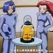 我不敢想了的个人资料头像