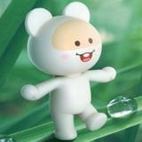 随机发的吧头像
