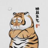 皓月千里头像