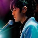 Crystalz的个人资料头像