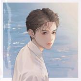 无情哈喽小头像