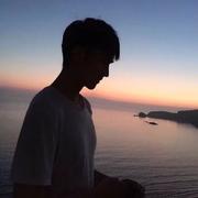 妄非的个人资料头像