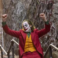 一只李老怪头像