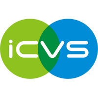 ICVS智能汽车产业联盟头像