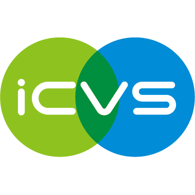 ICVS智能汽车产业联盟头像