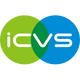 ICVS智能汽车产业联盟头像