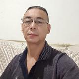 不凡船帆g6N头像