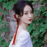 静静爱荔枝头像