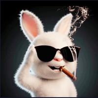 就喜欢这样1头像