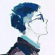 杪秋四与六的个人资料头像