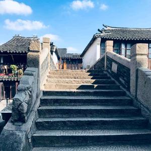 奥沙利文头像