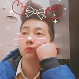 用户5551590734943头像